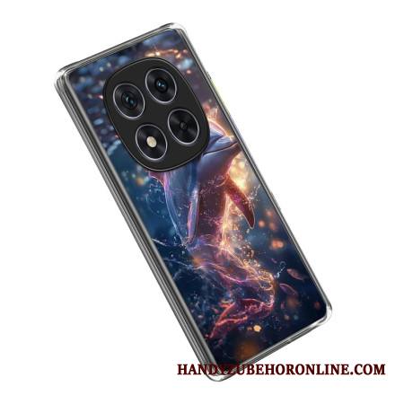 Kuori Xiaomi Redmi Note 14 Pro 4g Hai Suojakuori