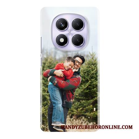 Kuori Xiaomi Redmi Note 14 Pro 4g Mukautettava