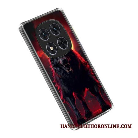 Kuori Xiaomi Redmi Note 14 Pro 4g Susi Suojakuori