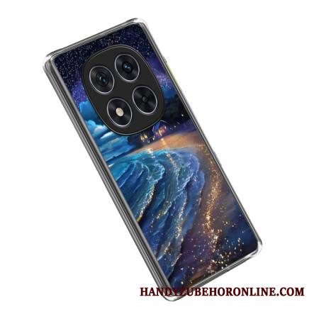 Kuori Xiaomi Redmi Note 14 Pro 4g Tähtiranta