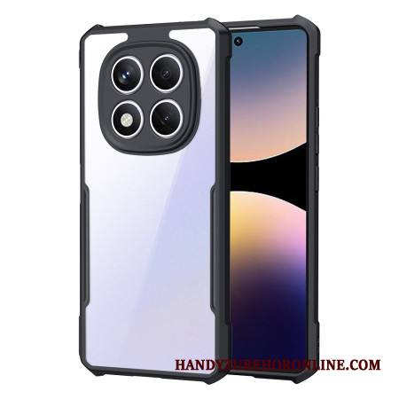 Kuori Xiaomi Redmi Note 14 Pro 4g Xundd