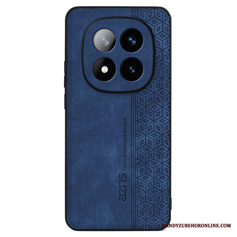 Kuori Xiaomi Redmi Note 14 Pro 5g Azns