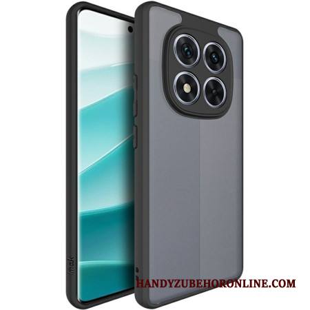 Kuori Xiaomi Redmi Note 14 Pro 5g Imak Ux-9b -sarja