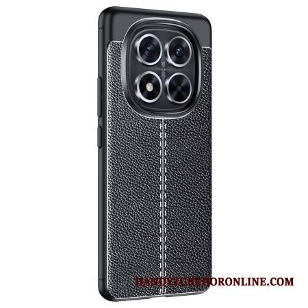 Kuori Xiaomi Redmi Note 14 Pro 5g Kaksirivinen