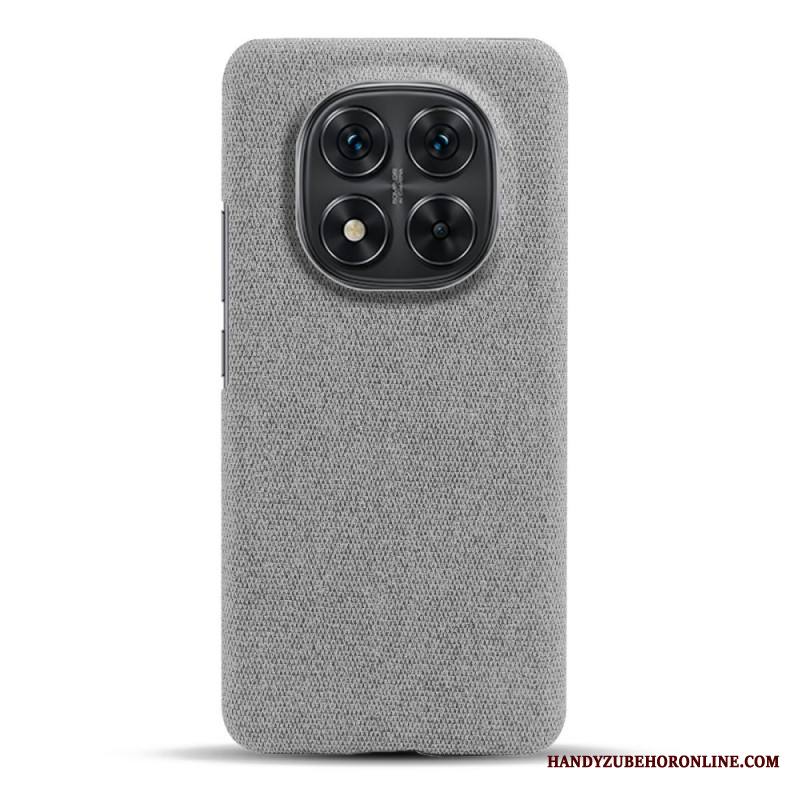 Kuori Xiaomi Redmi Note 14 Pro 5g Kangas