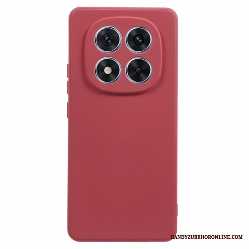 Kuori Xiaomi Redmi Note 14 Pro 5g Kuituvuori