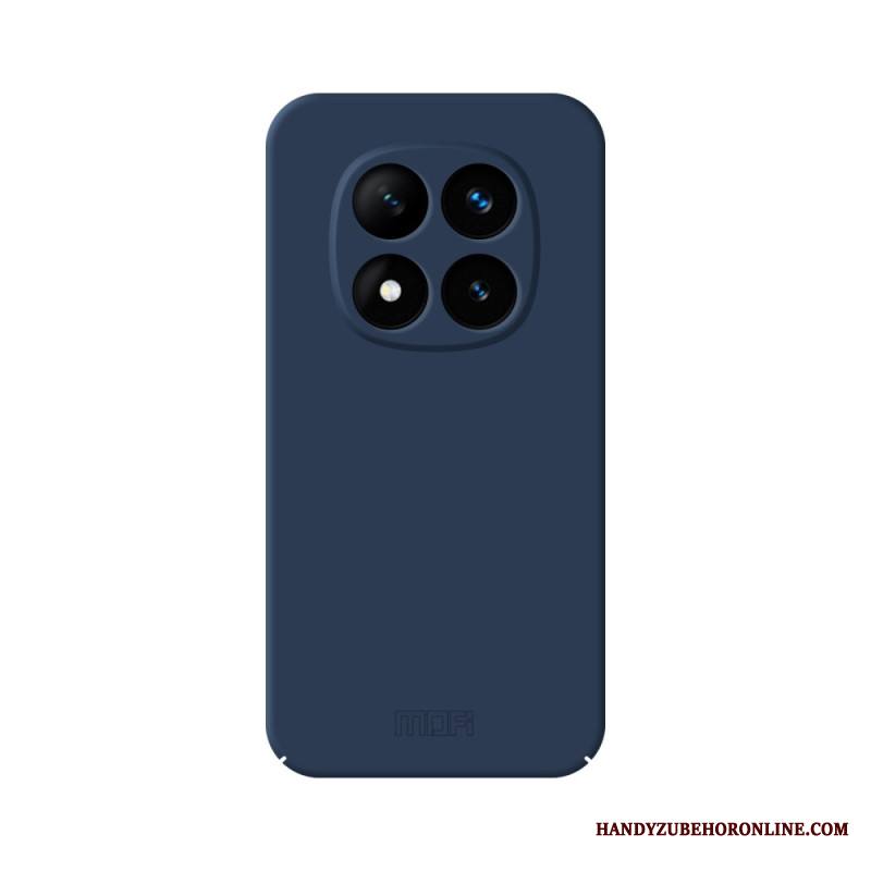 Kuori Xiaomi Redmi Note 14 Pro 5g Mofi Qin -sarja Suojakuori