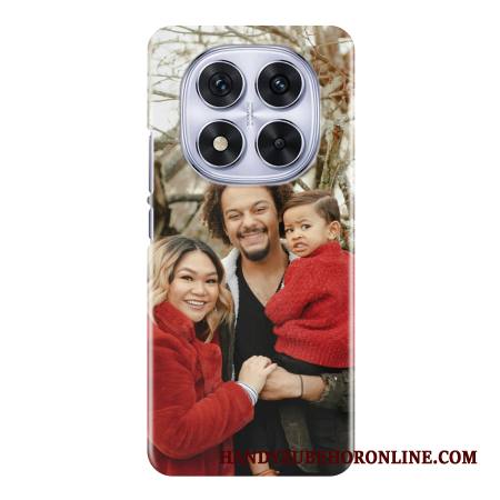 Kuori Xiaomi Redmi Note 14 Pro 5g Retro