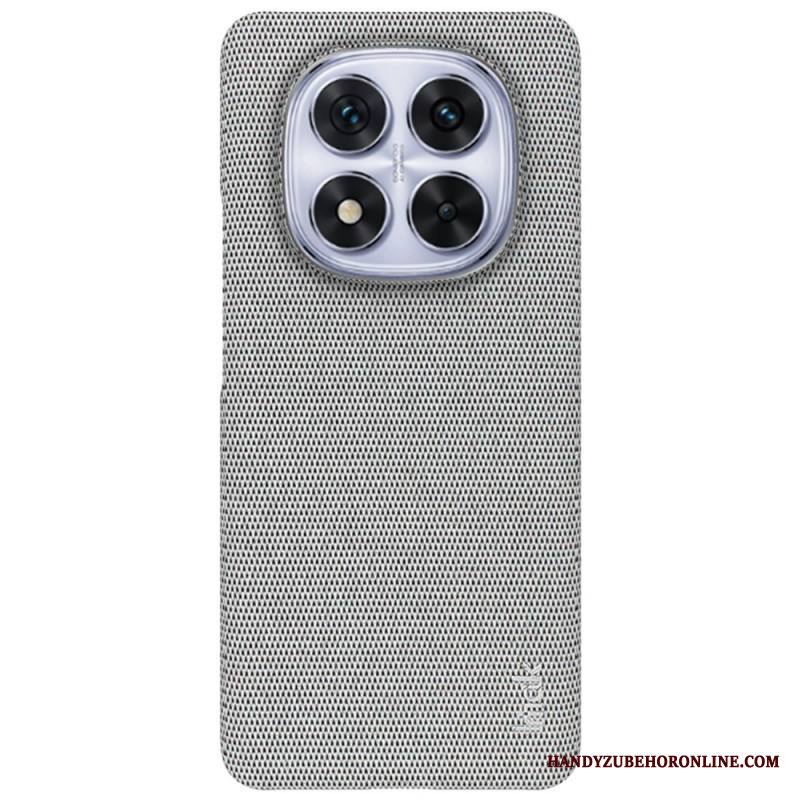 Kuori Xiaomi Redmi Note 14 Pro 5g Ruiyi-sarja Imak Suojakuori