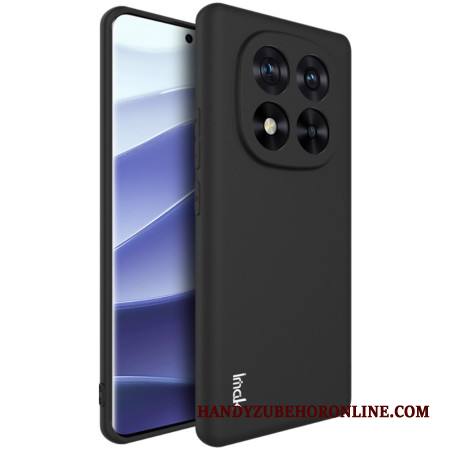 Kuori Xiaomi Redmi Note 14 Pro 5g Uc-3-sarja Imak