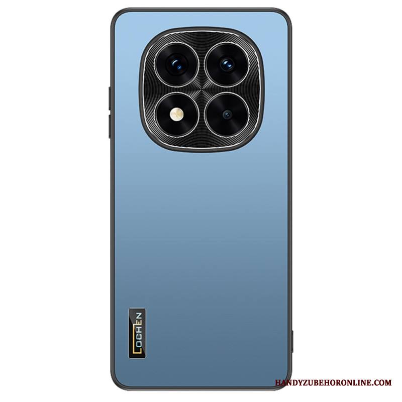 Kuori Xiaomi Redmi Note 14 Pro Plus 5g Uusi