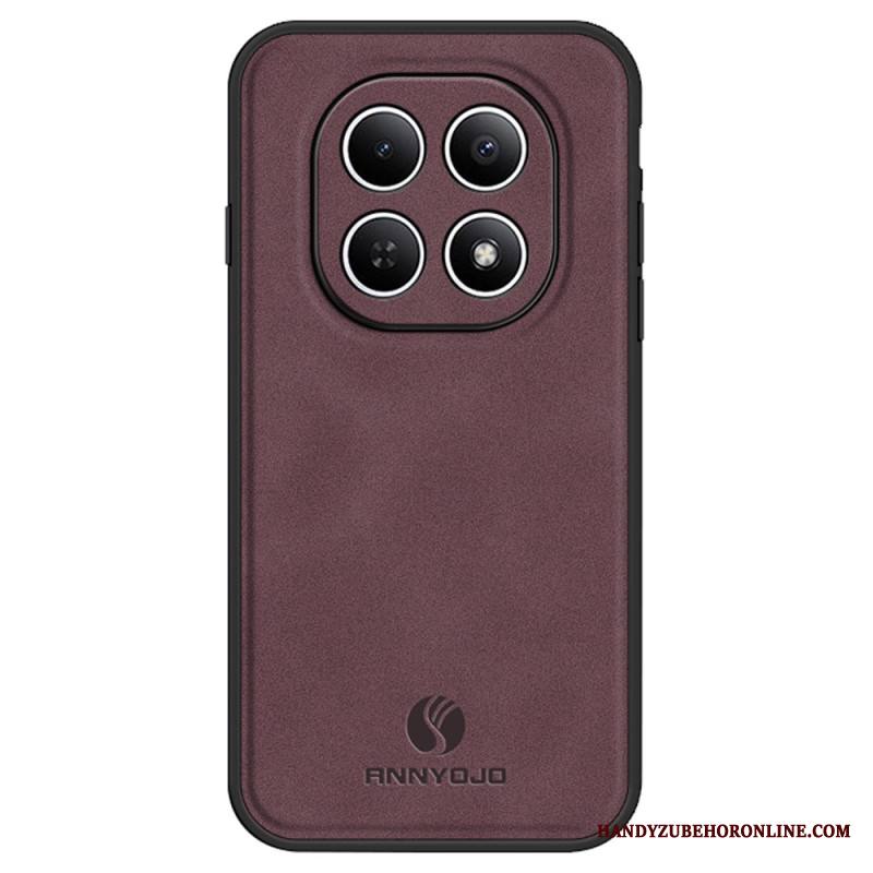 Kuori Xiaomi Redmi Note 15 5g Annyojo