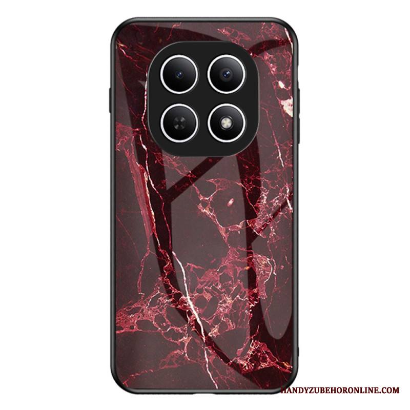 Kuori Xiaomi Redmi Note 15 5g Marmori