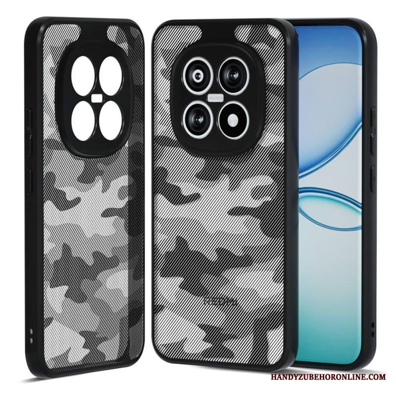 Kuori Xiaomi Redmi Note 15 Pro 5g Ibmrs