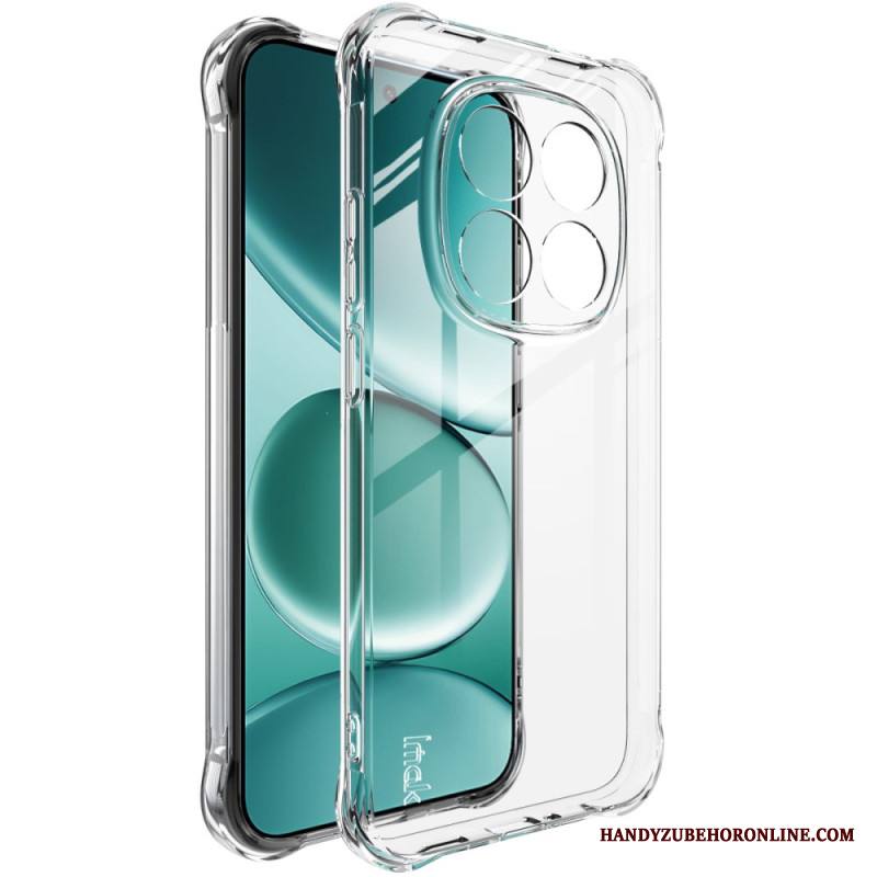 Kuori Xiaomi Redmi Note 15 Pro 5g Imak