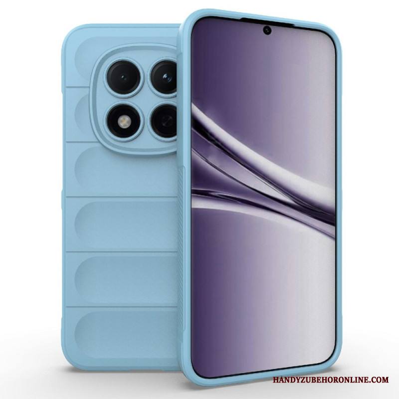 Kuori Xiaomi Redmi Note 15 Pro 5g Liukumaton