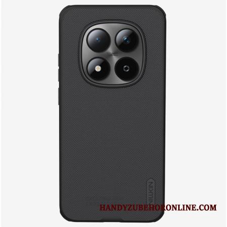 Kuori Xiaomi Redmi Note 15 Pro 5g Magneettinen Nillkin Frosted Shield Pro