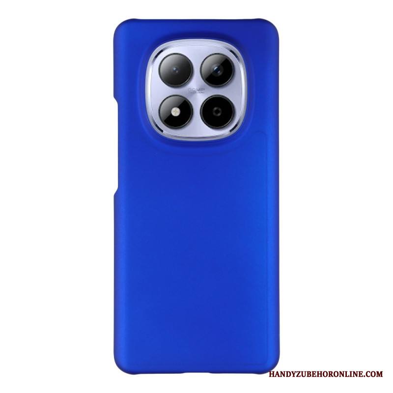 Kuori Xiaomi Redmi Note 15 Pro 5g Minimalistinen