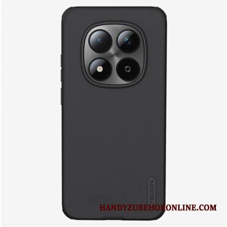 Kuori Xiaomi Redmi Note 15 Pro 5g Nillkin Frosted Shield