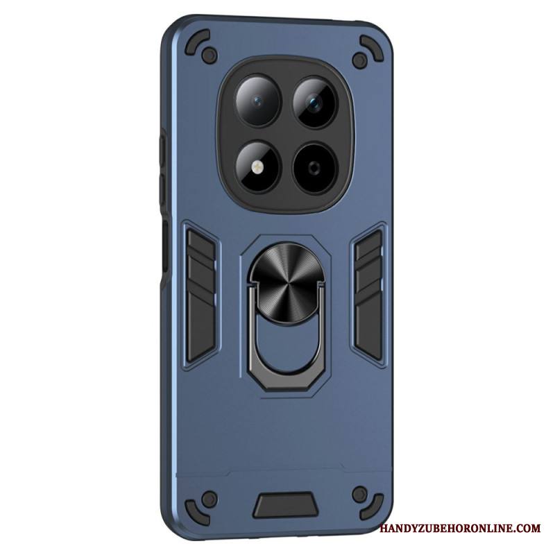 Kuori Xiaomi Redmi Note 15 Pro 5g Sormuksenpidike