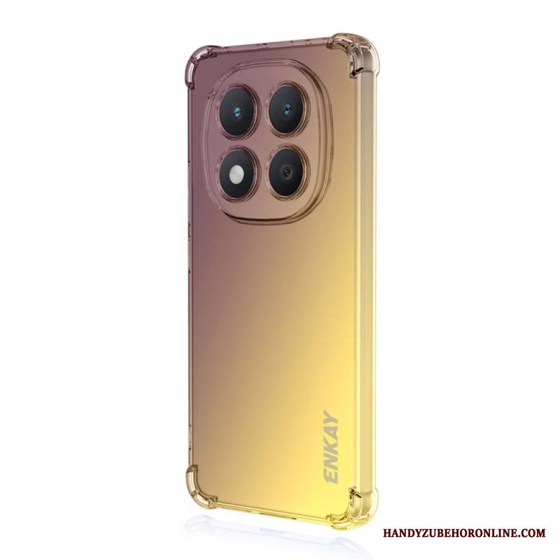 Kuori Xiaomi Redmi Note 15 Pro Plus 5g Enkay Liukuvärjätty Kuvio