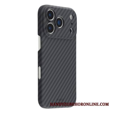 Kuori iPhone 17 Pro Max Magsafe Ultra-fine X-level Suojakuori