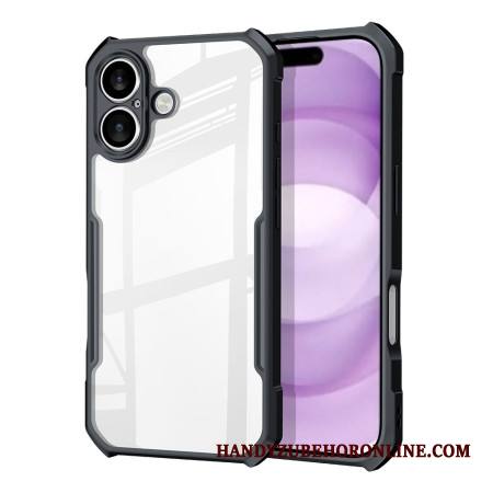 Kuori iPhone 17 Xundd Suojakuori