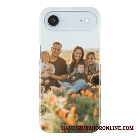 Kuori iPhone Air Personoitu