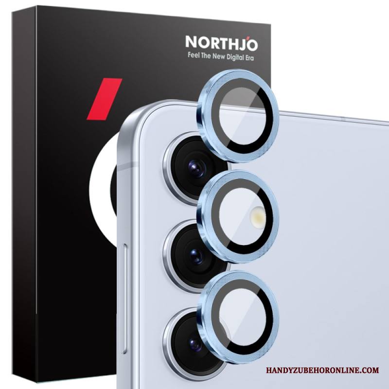 Linssisuojat Samsung Galaxy S25 5g