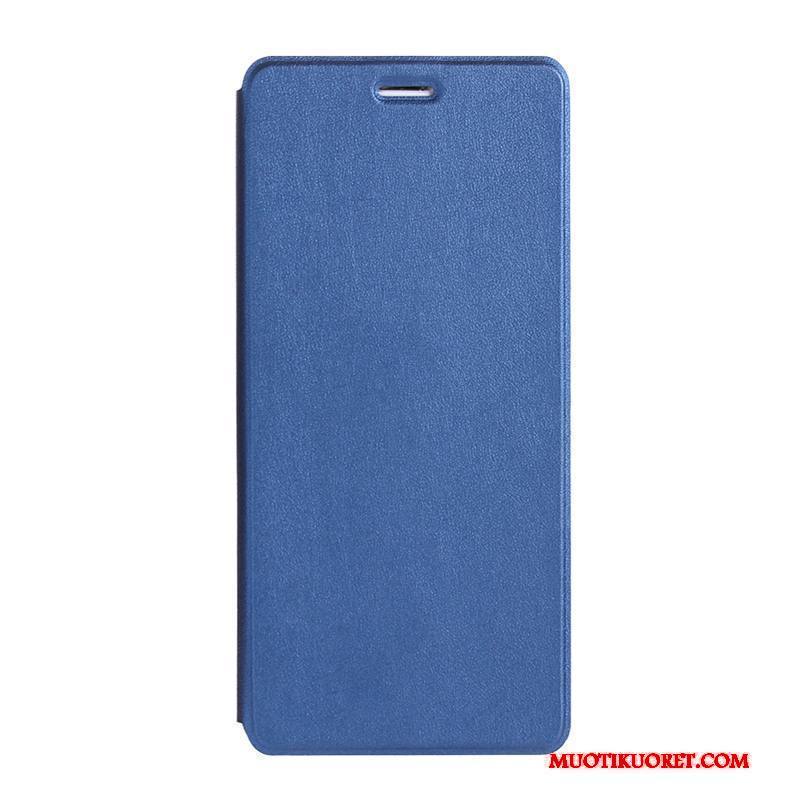 Mi Note 3 Kuori Kova Herää Pieni Trendi Pehmeä Neste Kotelo Puhelimen Kuoret