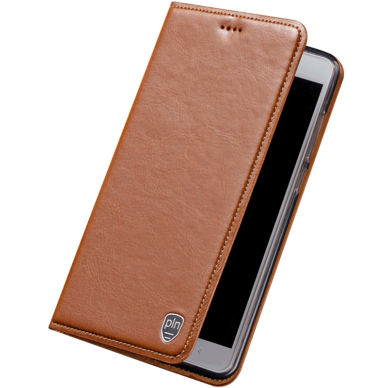 Moto G7 Power Kuori Suojaus All Inclusive Kukkakuvio Kotelo Murtumaton Puhelimen Nahkakotelo