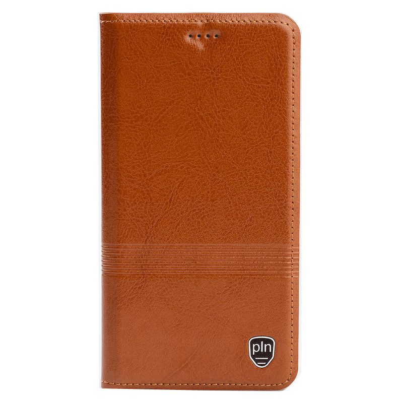Moto G7 Power Kuori Suojaus Nahkakotelo Puhelimen Puhelimen Kuoret Kukkakuvio All Inclusive Murtumaton