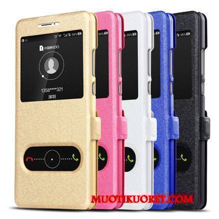 Moto Z2 Play Kuori Kotelo Puhelimen Suojaus Kulta Kuoret Puhelimen Kuoret Nahkakotelo