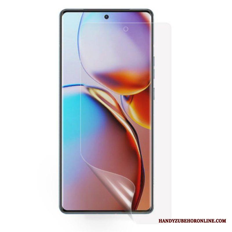Motorola Edge 40 Pro Näytönsuoja