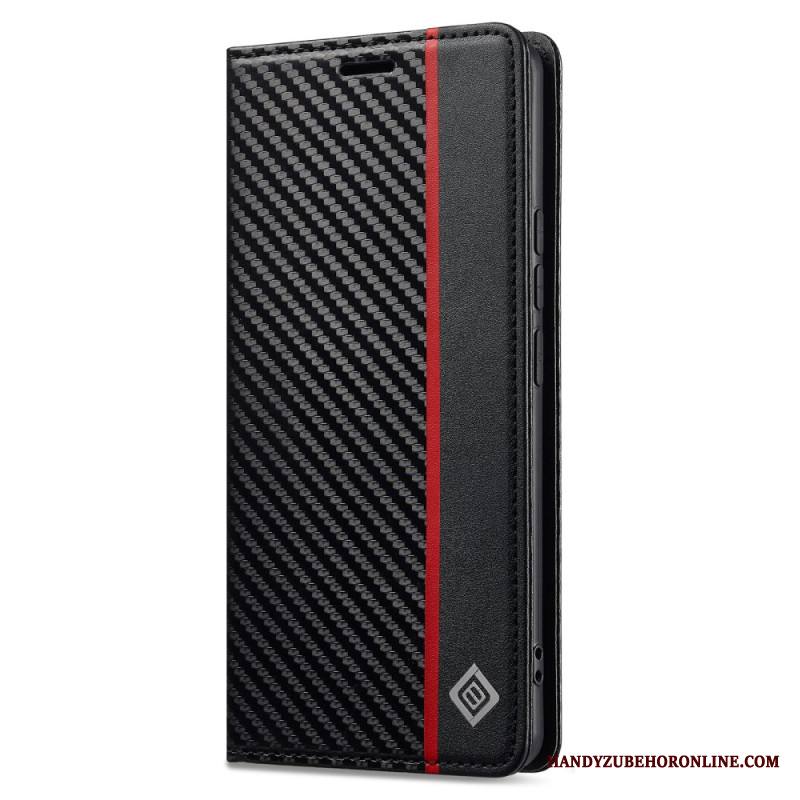 Nahkakotelo Xiaomi Redmi Note 15 5g Lc.imeeke