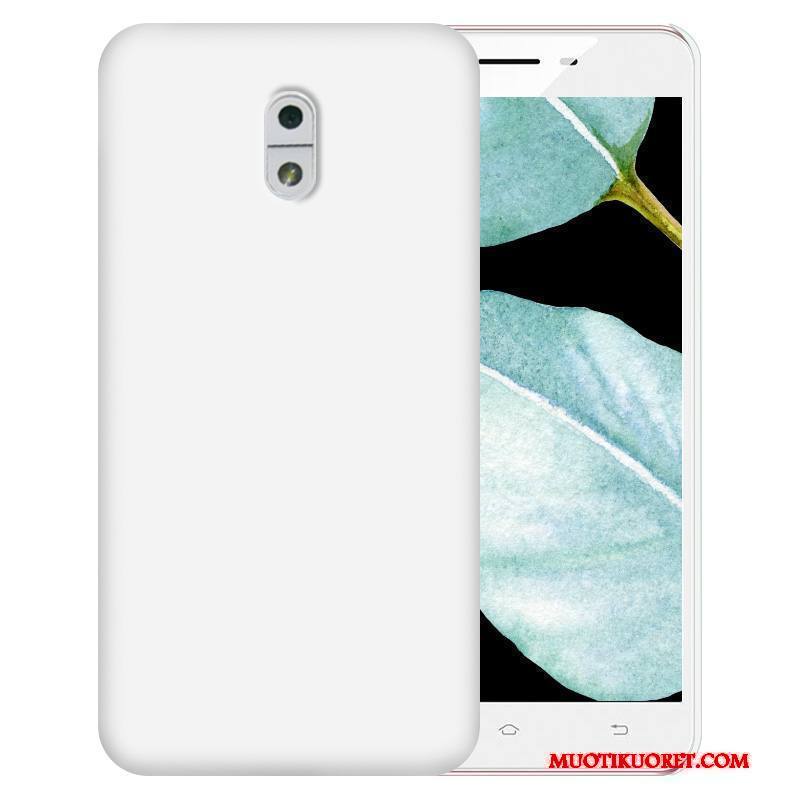 Nokia 3 Kuori Murtumaton Puhelimen Kuoret Kova Suojaus Kotelo Kirkas Persoonallisuus