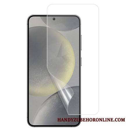 Näytönsuoja Samsung Galaxy S25 Plus 5g