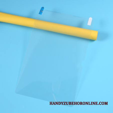 Näytönsuoja Samsung Galaxy Tab S10 Plussa / S9 Plussa / S8 Plussa / S7 Plussa / S7 Fe