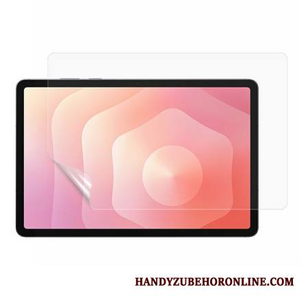 Näytönsuoja Samsung Galaxy Tab S11