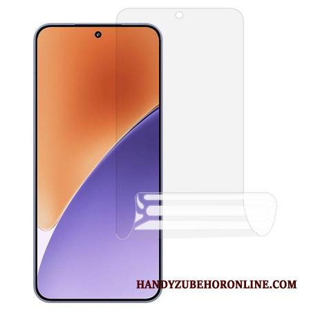 Näytönsuoja Xiaomi 15