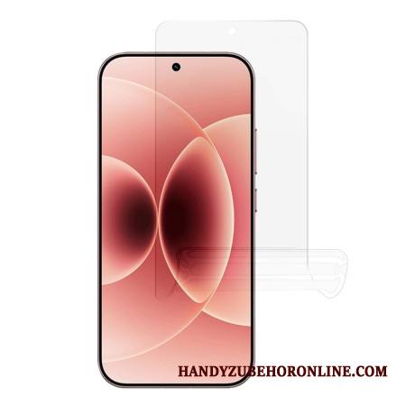 Näytönsuoja Xiaomi 17 / 17 Prolle