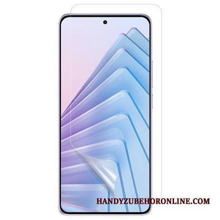 Näytönsuoja Xiaomi Redmi Note 14 5g