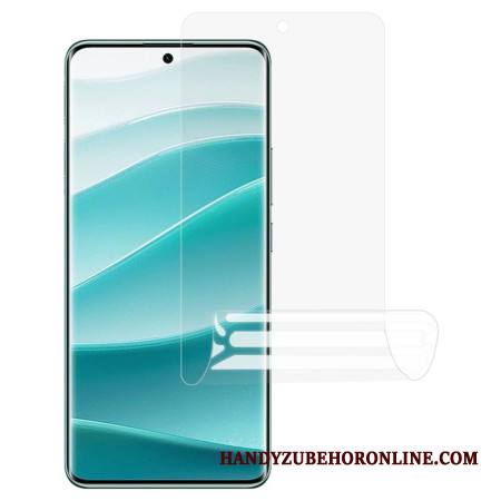 Näytönsuoja Xiaomi Redmi Note 14 Pro Plus 5g / 14 Pro 5g / Poco X7