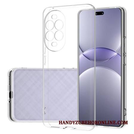 Puhelinkuoret Huawei Nova 13 Pro Läpinäkyvä