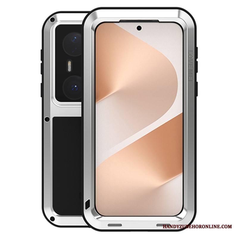 Puhelinkuoret Huawei Pura 80 Pro Vahvistettu Love Mei