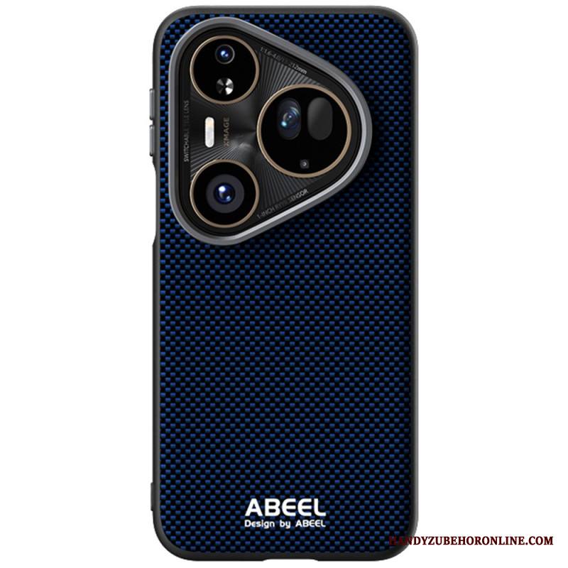 Puhelinkuoret Huawei Pura 80 Ultra Magsafe Abeel Ultra Thin