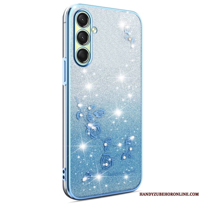 Puhelinkuoret Samsung Galaxy A17 4g / 5g Kadem