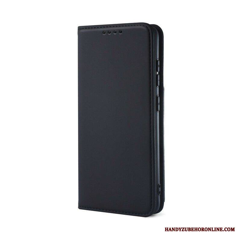 Puhelinkuoret Samsung Galaxy S20 Plus / S20 Plus 5G Kotelot Flip Korttipidikkeen Teline