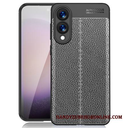 Puhelinkuoret Samsung Galaxy S25 5g Edge Kaksirivinen