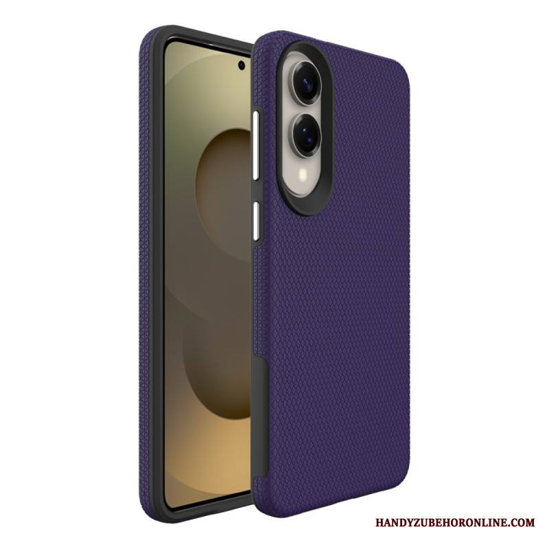 Puhelinkuoret Samsung Galaxy S25 5g Edge Krominapit